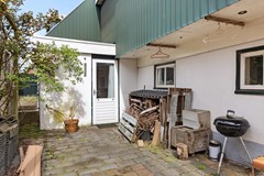 JH van Aismawei 16, 9045 PJ Bitgummole - 52 J.H. van Aismawei 16-41.jpg